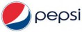 /album/fotogaleria-imagenes-de-logos/images-9-jpg/